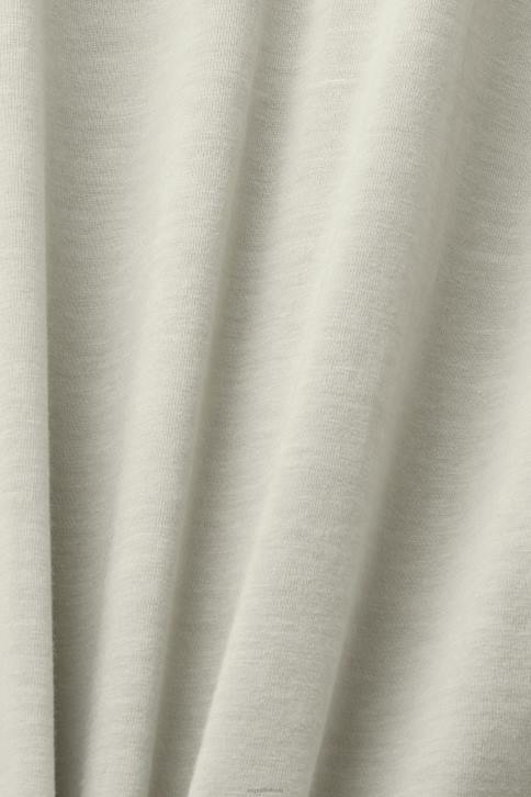 bakas dulkėta žalia moterys Esprit trikotažinis tankas 4D6F261