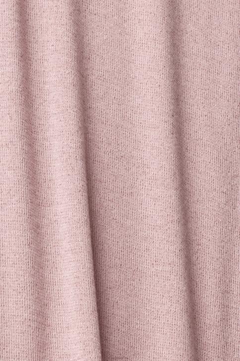 bakas skaistalai moterys Esprit Blizgantis viršus be rankovių 4D6F403