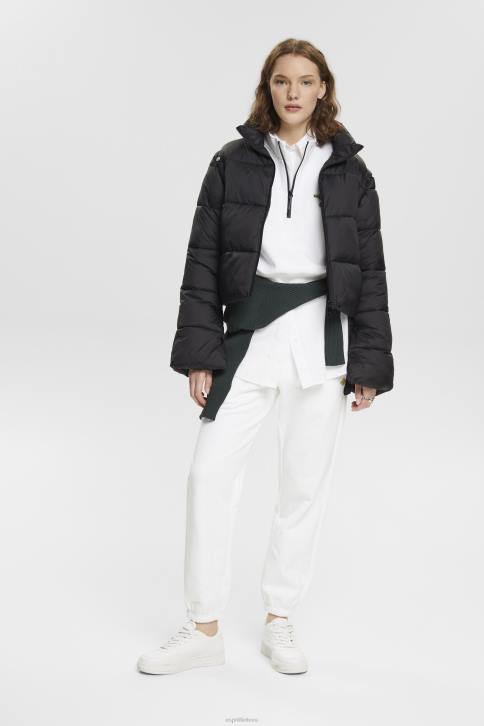 bėgikai baltas moterys Esprit megztiniai bėgikai 4D6F173