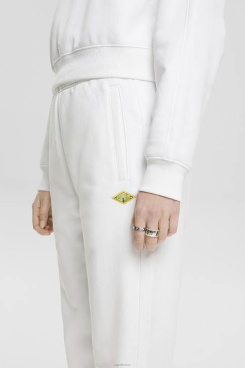 bėgikai baltas moterys Esprit megztiniai bėgikai 4D6F173