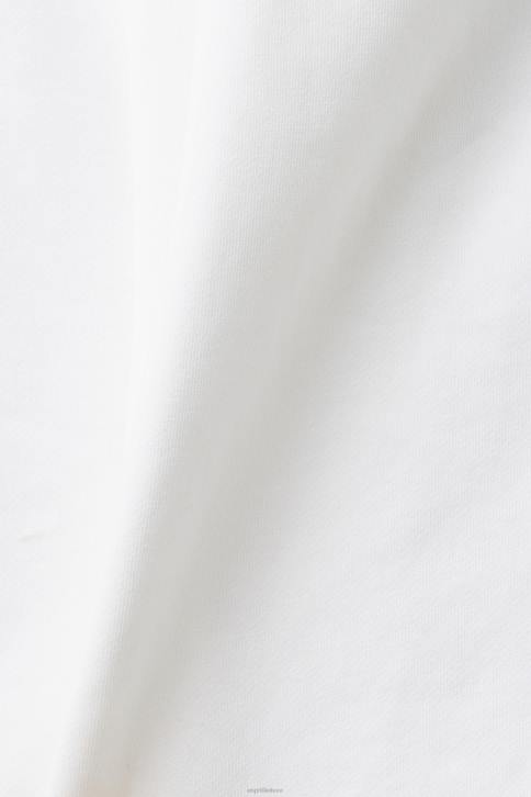 bėgikai baltas moterys Esprit megztiniai bėgikai 4D6F173