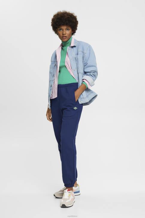 bėgikai rašalas moterys Esprit megztiniai bėgikai 4D6F176