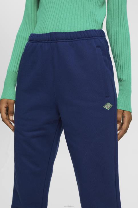 bėgikai rašalas moterys Esprit megztiniai bėgikai 4D6F176