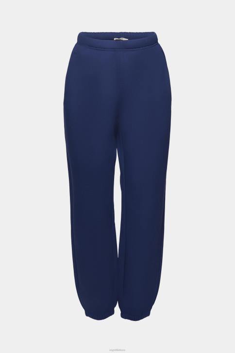 bėgikai rašalas moterys Esprit megztiniai bėgikai 4D6F176