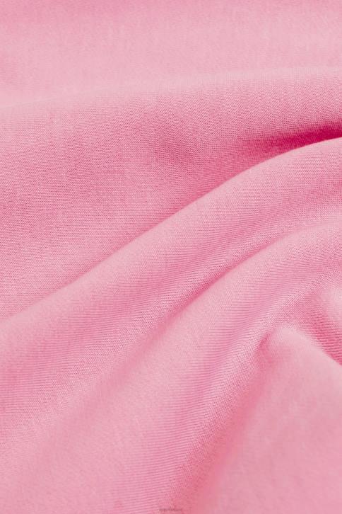 bėgikai rožinis moterys Esprit megztiniai bėgikai 4D6F177