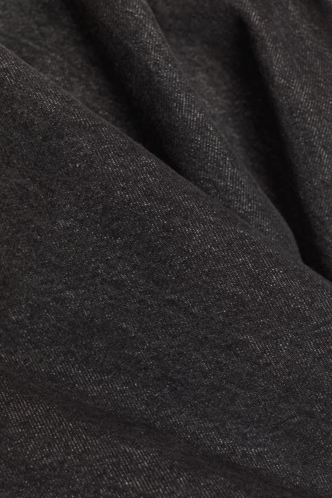 džinsinio audinio pilkas vidutinis skalbimas moterys Esprit tėčiui tinkami džinsai 4D6F87