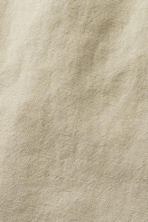 kelnes ir kelnes dulkėta žalia moterys Esprit mišraus audinio krovininės kelnės su tencel 4D6F265