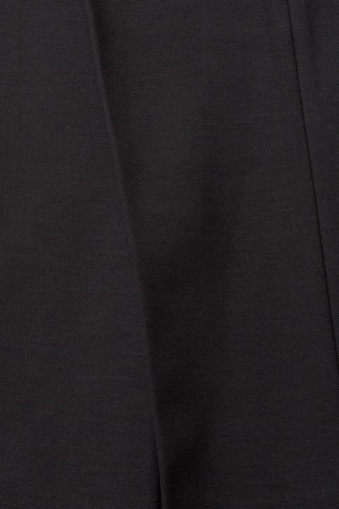 kelnes ir kelnes juodas moterys Esprit tamprios aukštakulnės kelnės 4D6F335