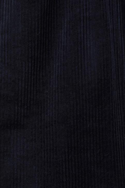 kelnes ir kelnes karinis jūrų laivynas moterys Esprit mamai prigludusias virvelines kelnes 4D6F253