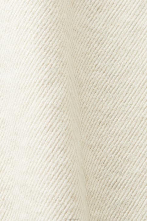 liemenė ledas moterys Esprit nutrinta džinsinė liemenė 4D6F62