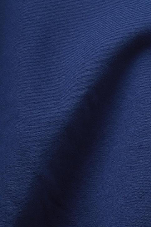 megztiniai ir gobtuvai rašalas moterys Esprit apkarpytas megztinis 4D6F155