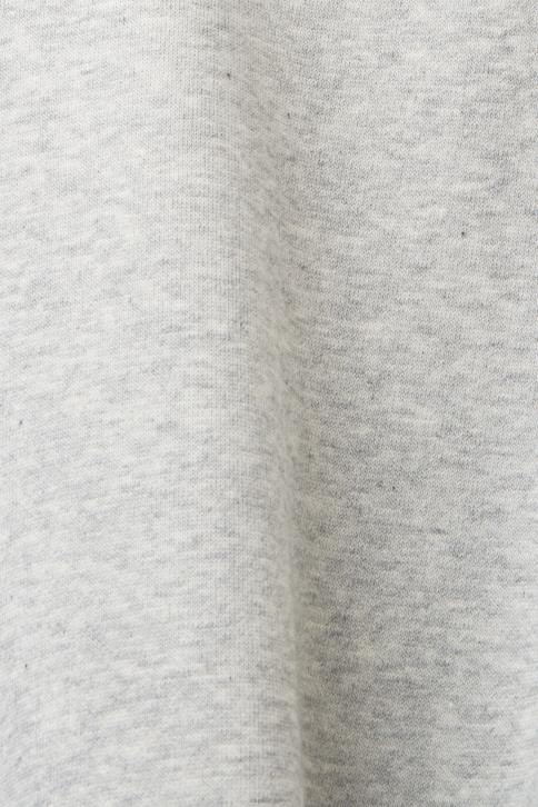 megztiniai ir gobtuvai šviesiai pilka moterys Esprit medvilnės mišinio megztinis megztinis 4D6F28