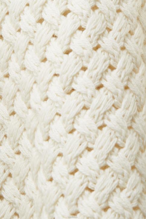 megztiniai ledas moterys Esprit trikotažas be rankovių, 100% medvilnė 4D6F98