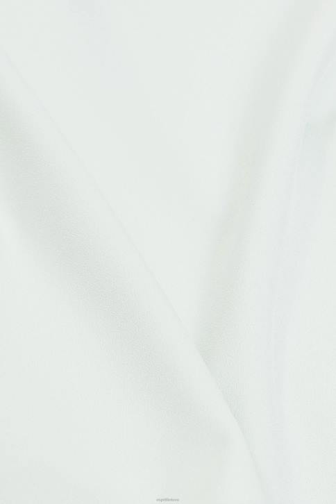 palaidinės šviesiai vandens žalia moterys Esprit sutrumpinta palaidinė be rankovių 4D6F309