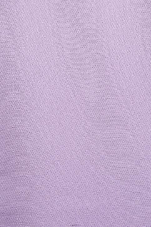 paltai levandos moterys Esprit dvieilis švarkas 4D6F256