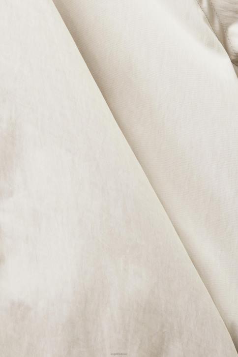 paltai šviesiai taupus moterys Esprit dvieilis paltas 4D6F266