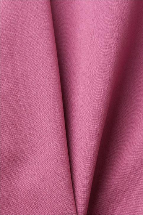 paltai violetinė moterys Esprit austi švarkai 4D6F133