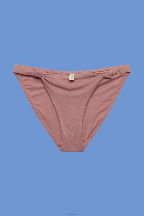 plaukti cinamono moterys Esprit paplūdimio dugnai 4D6F78