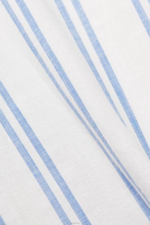 sijonai beveik baltas moterys Esprit sijonai šviesaus audinio 4D6F102