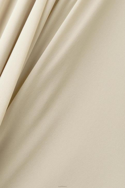 sijonai dulkėta žalia moterys Esprit sijonas iki kelių 4D6F279