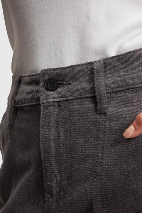 sijonai juodas vidutinis skalbimas moterys Esprit mini sijonas su darbo drabužiais 4D6F364