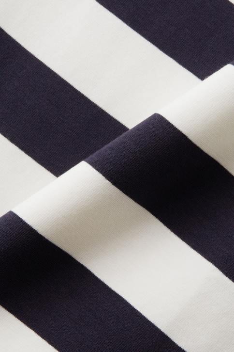 sijonai karinis jūrų laivynas moterys Esprit sijonai megzti 4D6F141