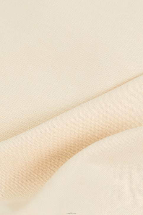 šortai pastelinė rožinė moterys Esprit laisvalaikio šortai su elastiniu juosmeniu 4D6F299