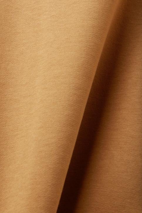 striukės karamelė moterys Esprit universiteto striukė 4D6F417