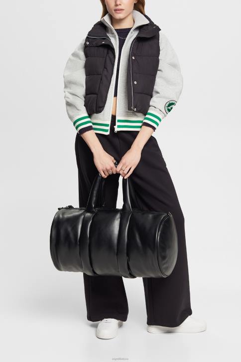 striukės šviesiai pilka moterys Esprit universiteto striukė 4D6F416