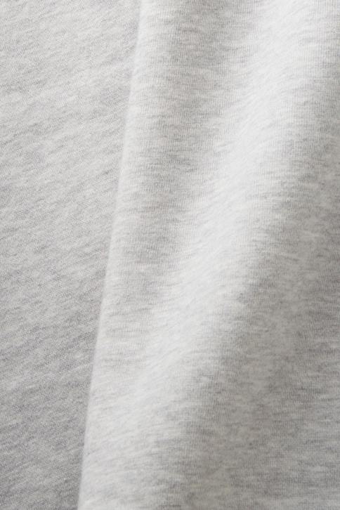 striukės šviesiai pilka moterys Esprit universiteto striukė 4D6F416