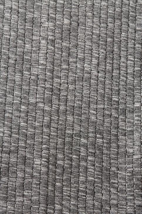 suknelės antracitas moterys Esprit kosmoso dažų suknelė be rankovių 4D6F533