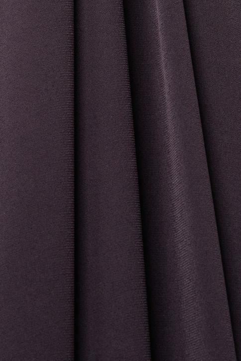 suknelės antracitas moterys Esprit suknelės megztos 4D6F132