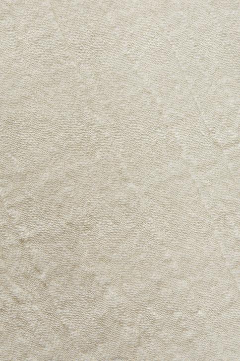 suknelės dulkėta žalia moterys Esprit raukšlėta midi suknelė su diržu 4D6F53