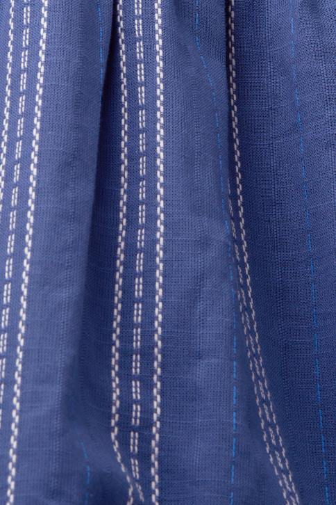 suknelės rašalas moterys Esprit suknelės šviesaus audinio 4D6F99