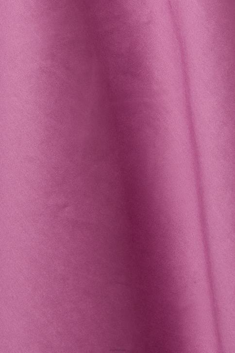 suknelės violetinė moterys Esprit pieštuko suknelė su mazgo detale 4D6F72