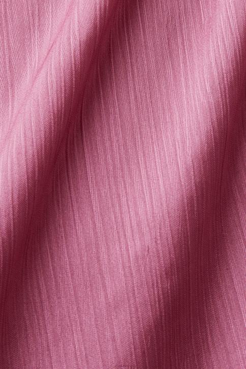 suknelės violetinė moterys Esprit suknelės šviesaus audinio 4D6F137