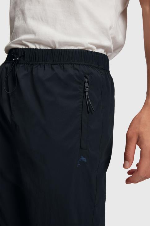 bėgikai juodas vyrų Esprit atsipalaidavę bėgikai 4D6F787