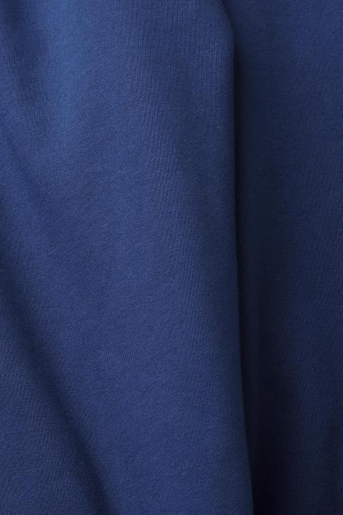 bėgikai rašalas vyrų Esprit bėgikai su logotipo atspaudu 4D6F667