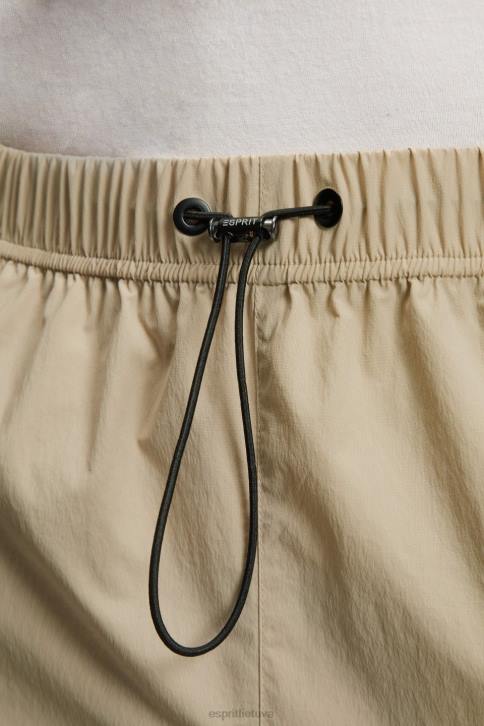 bėgikai smėlis vyrų Esprit atsipalaidavę bėgikai 4D6F788