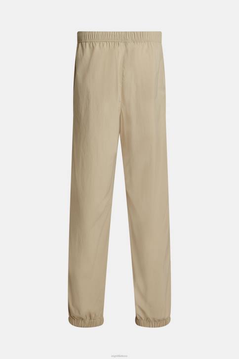 bėgikai smėlis vyrų Esprit atsipalaidavę bėgikai 4D6F788