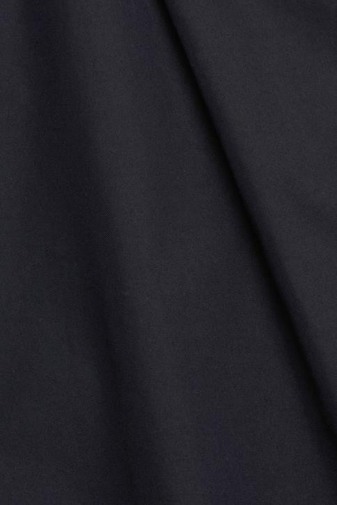 kelnes ir kelnes juodas vyrų Esprit balionui tinkančios kelnės 4D6F837