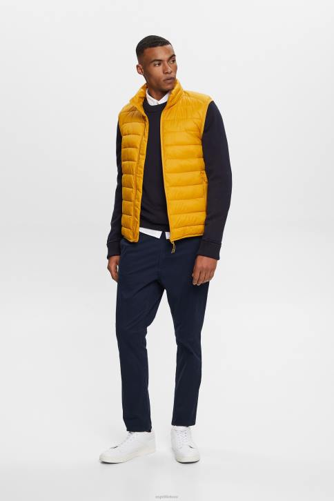 kelnes ir kelnes karinis jūrų laivynas vyrų Esprit plonos chino kelnės 4D6F594