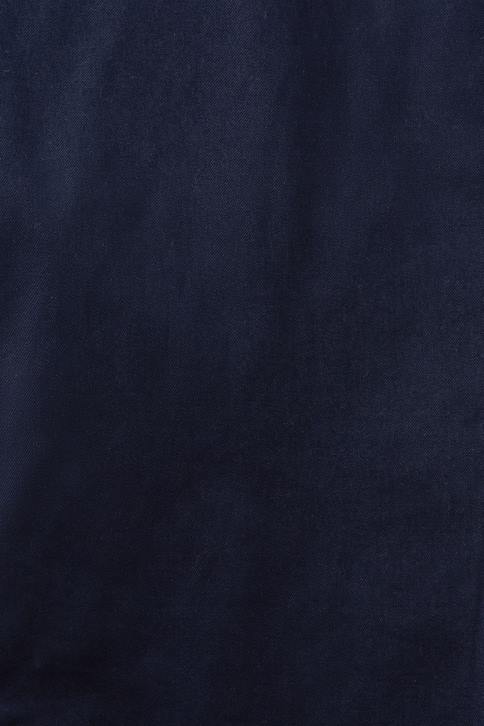 kelnes ir kelnes karinis jūrų laivynas vyrų Esprit plonos chino kelnės 4D6F594