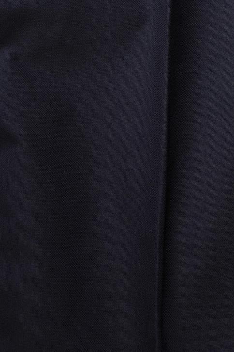 kelnes ir kelnes karinis jūrų laivynas vyrų Esprit siauros kelnės su elastiniu juosmeniu 4D6F691