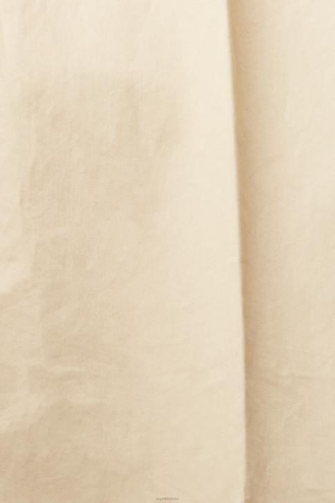 kelnes ir kelnes kreminės smėlio spalvos vyrų Esprit plataus kirpimo chino 4D6F331