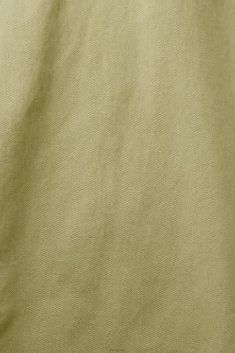 kelnes ir kelnes šviesus chaki vyrų Esprit plonos chino kelnės 4D6F593