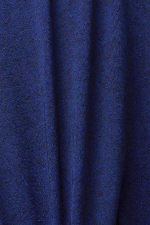 marškinėliai rašalas vyrų Esprit skalbto efekto marškinėliai 4D6F754