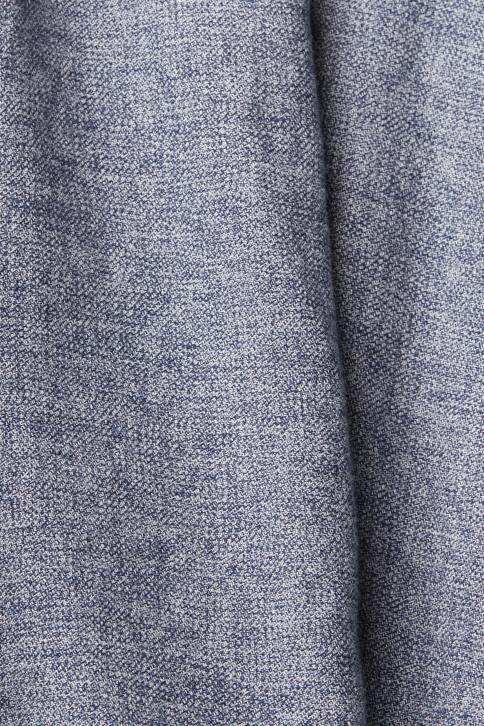 marškiniai karinis jūrų laivynas vyrų Esprit plono stiliaus marškinėliai 4D6F701