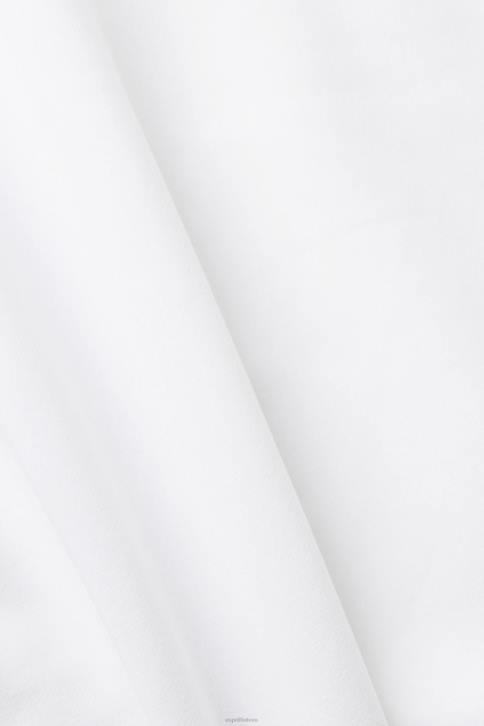 megztiniai ir gobtuvai baltas vyrų Esprit viso ilgio gobtuvas su užtrauktuku 4D6F634