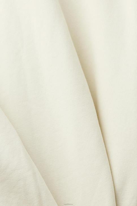 megztiniai ir gobtuvai ledas vyrų Esprit megztinis su raštu priekyje 4D6F711